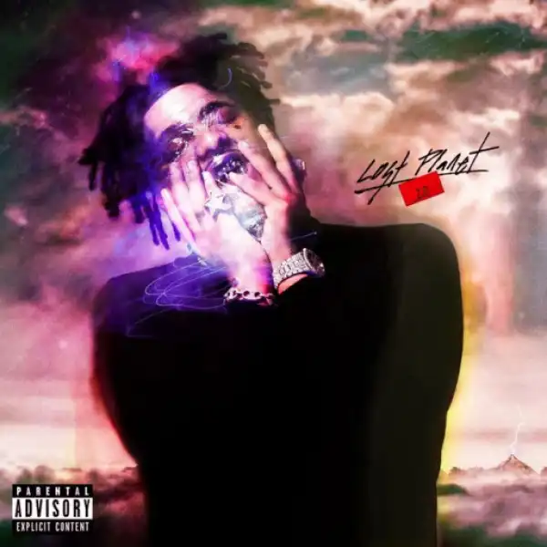 Smokepurpp - Baguettes Ft. Gunna